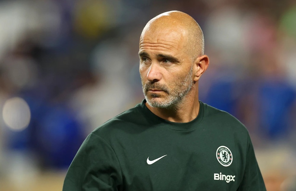 ��� ������� ��� �� ������ ��� �������: ��������� ��� �������� ���, �������� ����������� ��� ���� ����! 