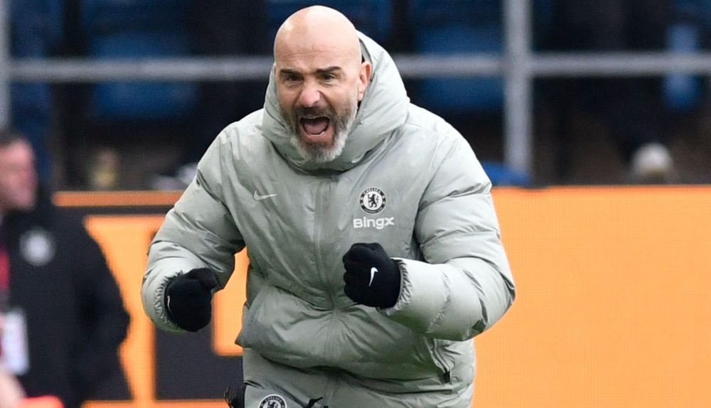 � ������� ������������: ��������� �� ���������, �������� ��� ������� ���... ������� ��� ����������� ���! (vid)