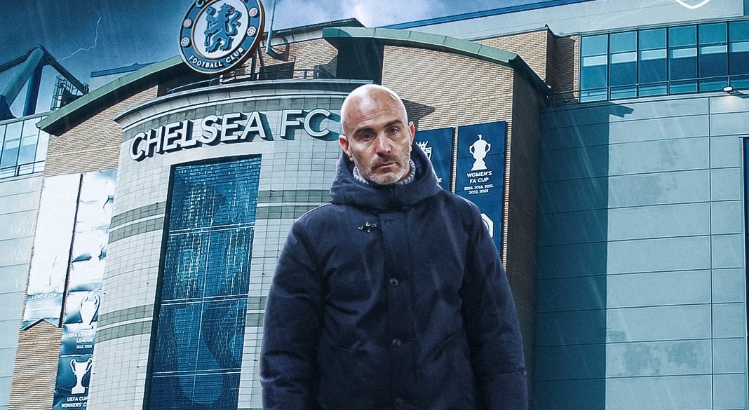 ���������� ���... ��� �� �������� ��� �������� � ������� ��� ��� ������! 