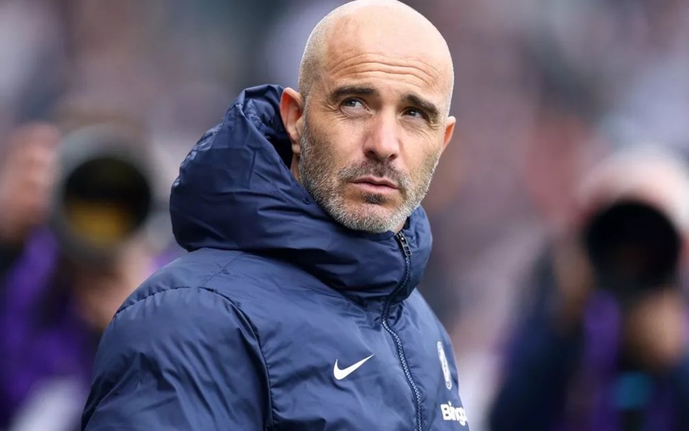 ��� ���������� ���� ��� ���� ������...�: ����� ���� �� �� �������� ��� ���� �� ��������� �� ����� � ������� 