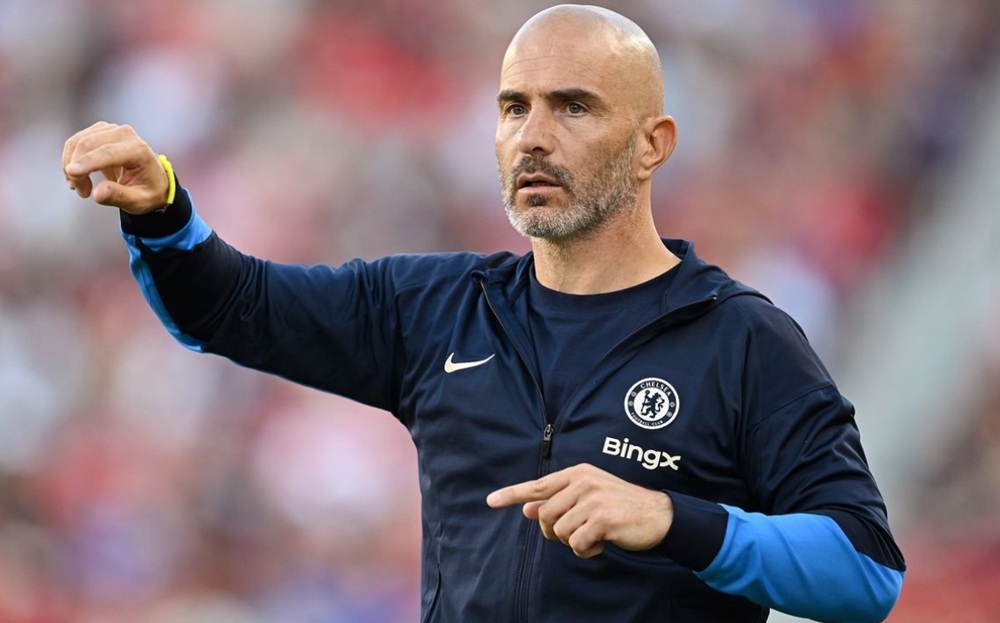 ���� ��� ����, � 1.000��� ���� ������ ������� �������������: �� �������� �� ��� 547 ����� ������� � �������