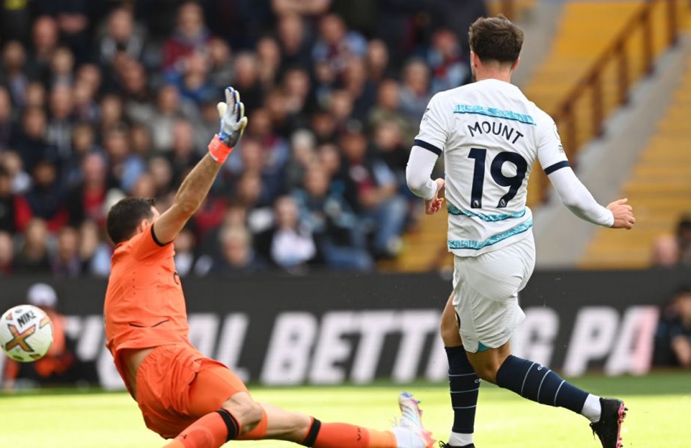 Πήρε μπρος με τον Πότερ ο Μάουντ (vid) Πήρε μπρος με τον Πότερ ο Μάουντ (vid)