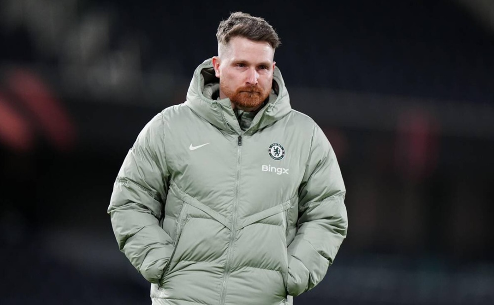 ��� �����; ������ �� ����� ���� ���…�: � ��������� ���� ������ ����� � ������� ��� ������ �������� ��� ��������� ���� �������� 