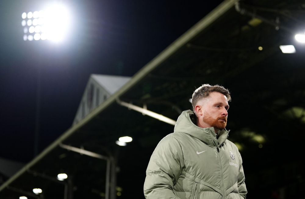 � �������� ������ ��������޻ ���� ������: ����� ��� ��������� ��� ��������� ���!