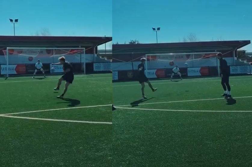 �� ������� �����… ���������: �� ������ ���������� ��� �������� ��� ��������� �� ����������� ����� ��� ���������!(vid) 