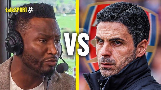 ���� �����: �������… �������� ���� ��� ����� � ������� – ������ ����� ��� ���� �������…� (vid)