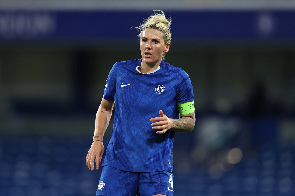 � ���� ������ ����������, ������� ����� ��� ������� ��� ������� ��� ������ �������� ��� ������! 