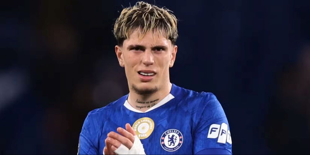 �����޻ ������ �� ��������� ������ � ����� ����� – �� ������ � ������!