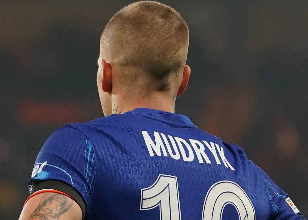 ��������� ������� ��� ���� �������� ��� ��� ��������: ���������… ���������� ��� �� CAS! 