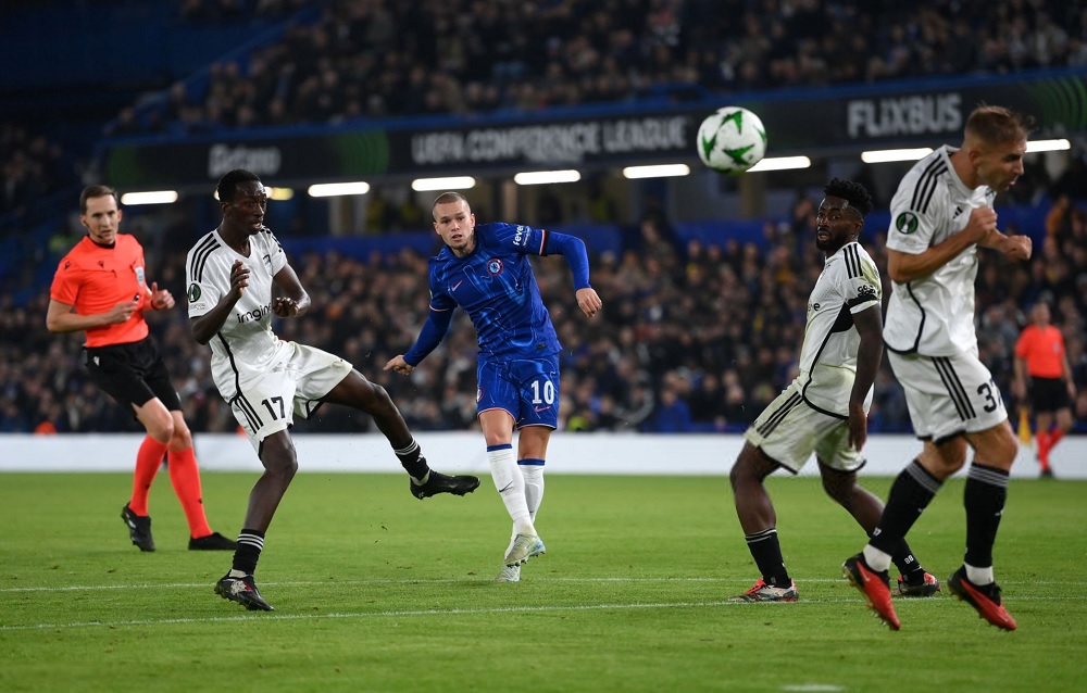 ��� � �������� ����� ����� ���� ��� �������� ��������, � ������ ����� ������� �����������! 