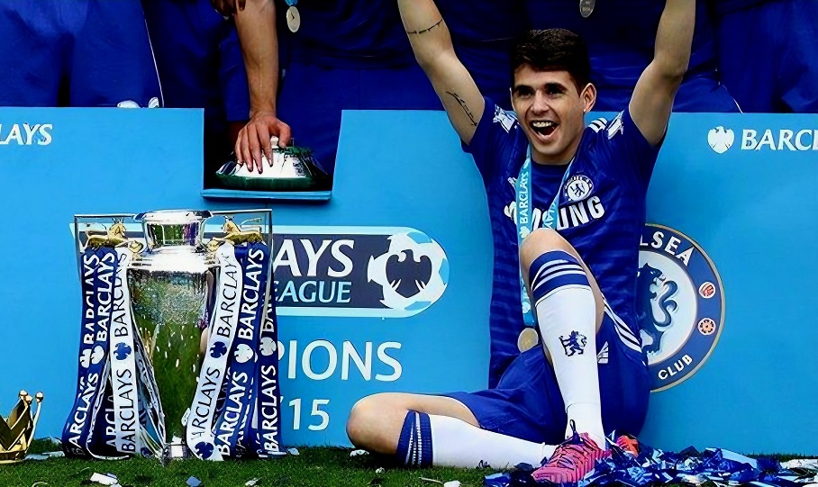 � ����� ����� ����������� ����� ���� ������� ��� ���� �� �������� ���������! 