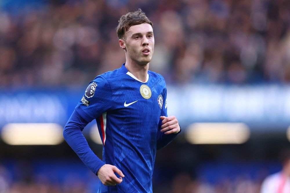 ������� ���������� ��� ������ ��� ������ ��� �������� ���� ����������� ��� �� ��... ������ ��� �����������! (pic)