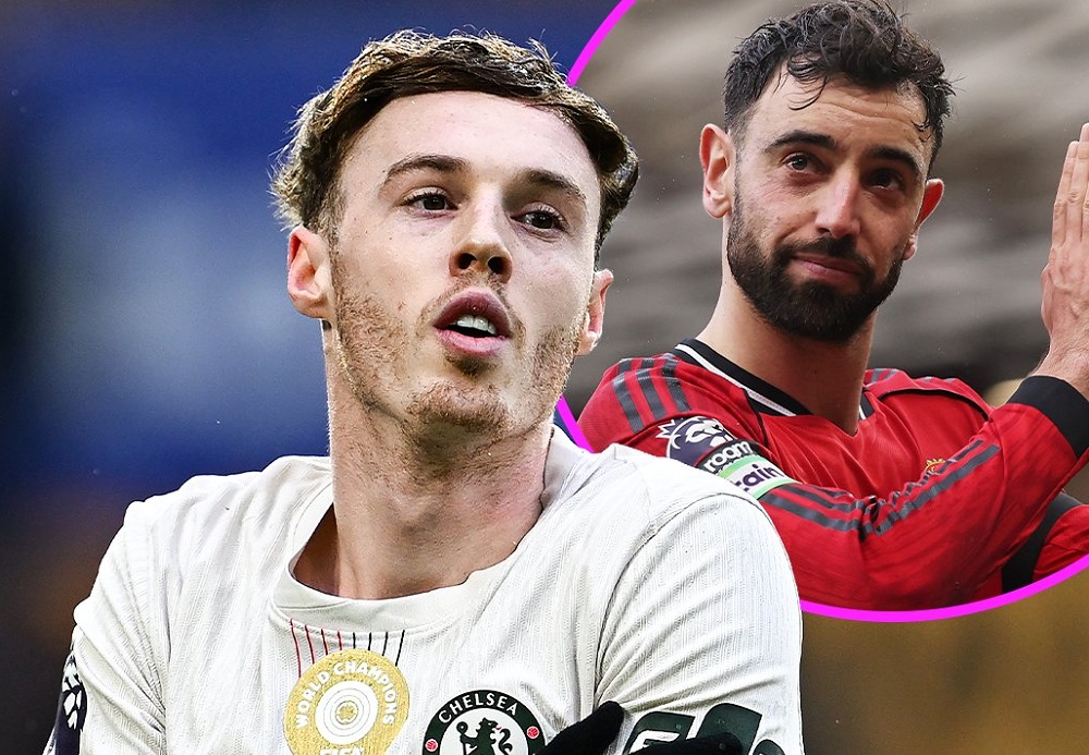 ����� ��� � ������� ��������� ��� ��������� ��� ������: ��� ������� �����...�! (pic) 