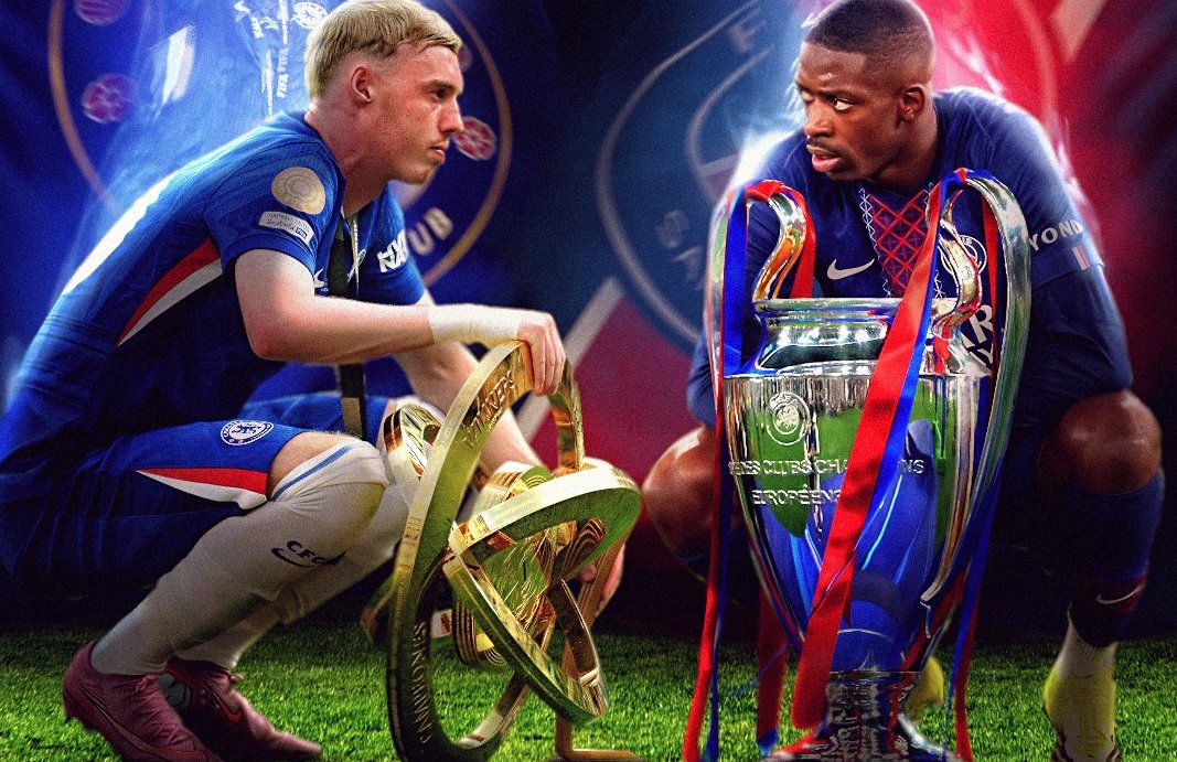 ���������� ��� �� ������ ��� ������, �� ���� ���… ���������� ������ ��� ��� ������ 