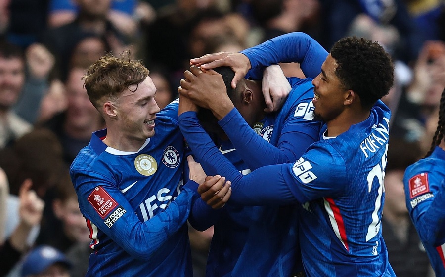 ������, ��������, ���������� ��� ��������� ��� ���� ��� ��� ������ �����... ����������