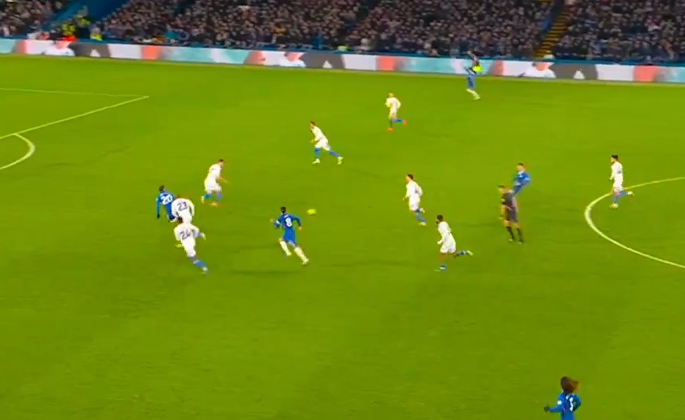 ������ � ������, ��������� ��� ���� ����� ��� 1-0 � ������ 