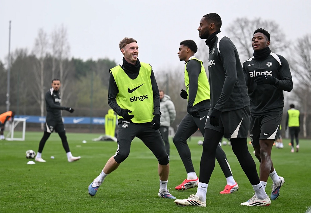 ��������� ��� ���� � ������, ��������� �� ������ ����� ��� �������� 