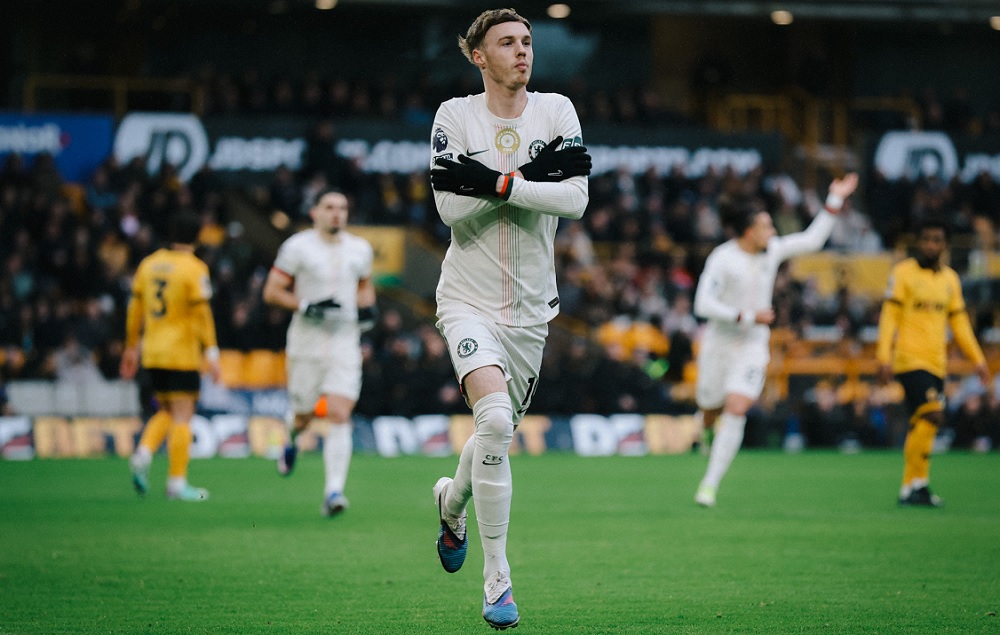 � ������ ����� ���� ���: ���-���� �� 25� ��� �������� ��� ��������� ����� ���� ������� ��� ��������! (vid)