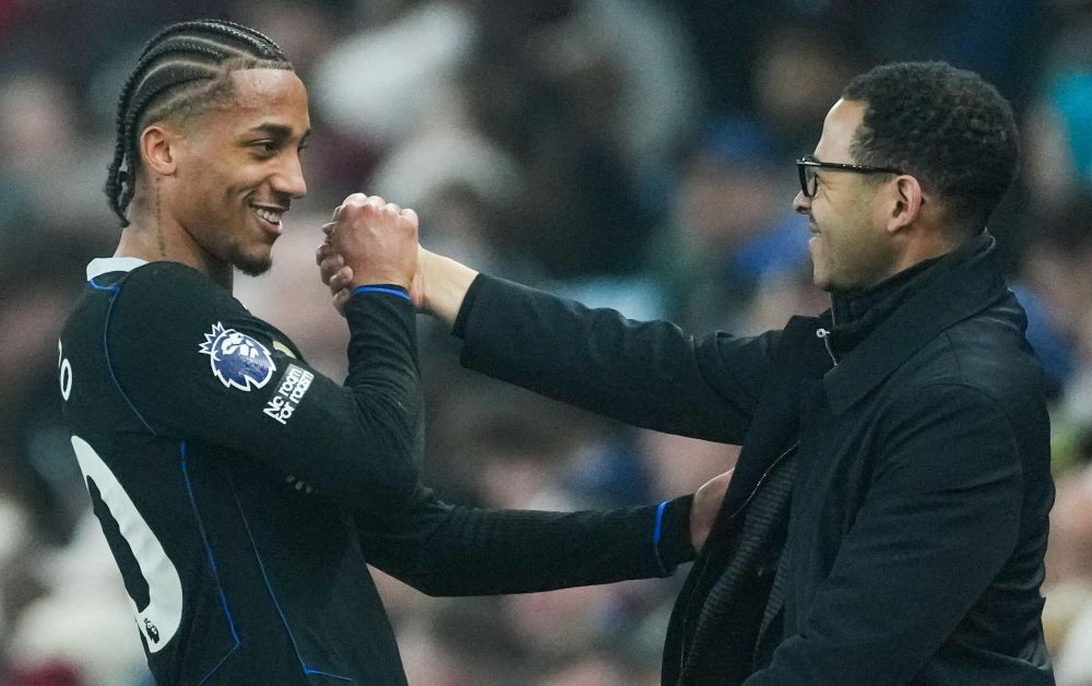 � ���� ����� ������ ��� ����, ��� �� �� ���������� �� ��� ����� � ������� ��� �������!