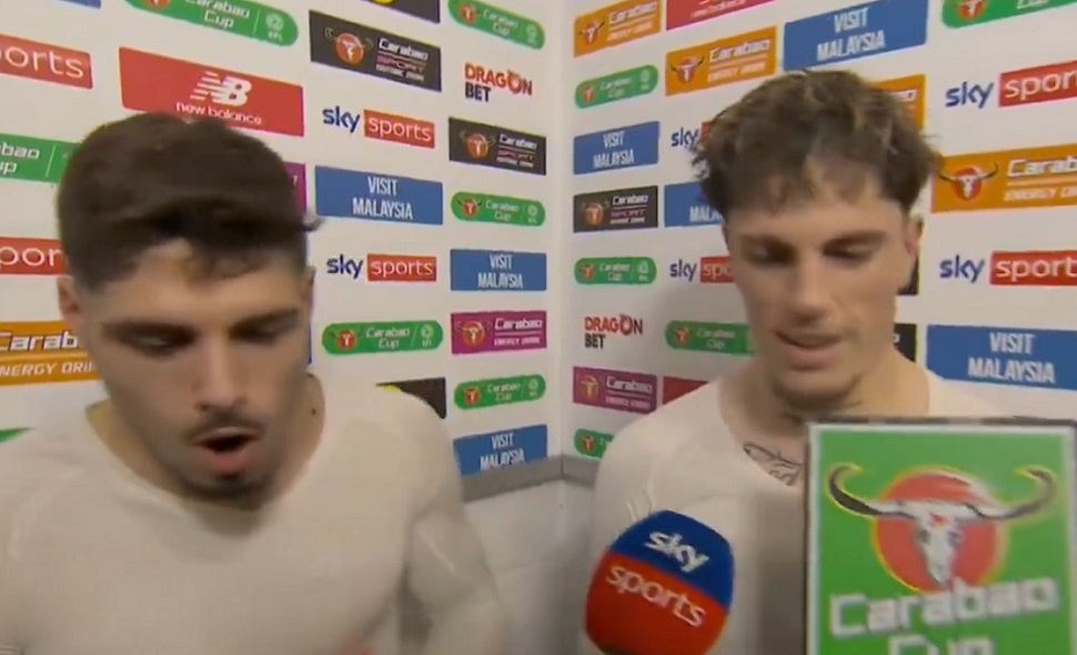 �� �������� �� �� ���� ��� �����: � ������ ������ ��� ����� ���� ��� �� ������� ��� ���������! (vid)