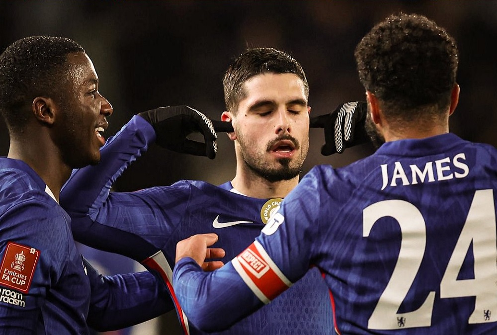 �� showman ����� ���� � ������ ������ ��� ��������, ������ ��� � ����� ����� �16� 