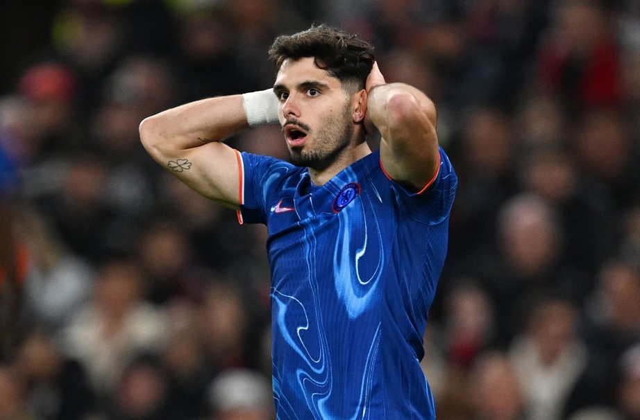 ����� ������� ���� ����� ���� ���� ��� ������� ��� �������! 