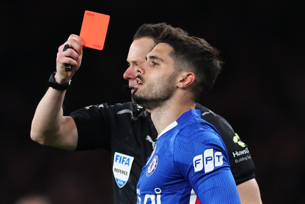 ������ ��� 11��� ������� ���� ��������� ��� ��� ������ – �����... ������ ������� ��� �� �����! 