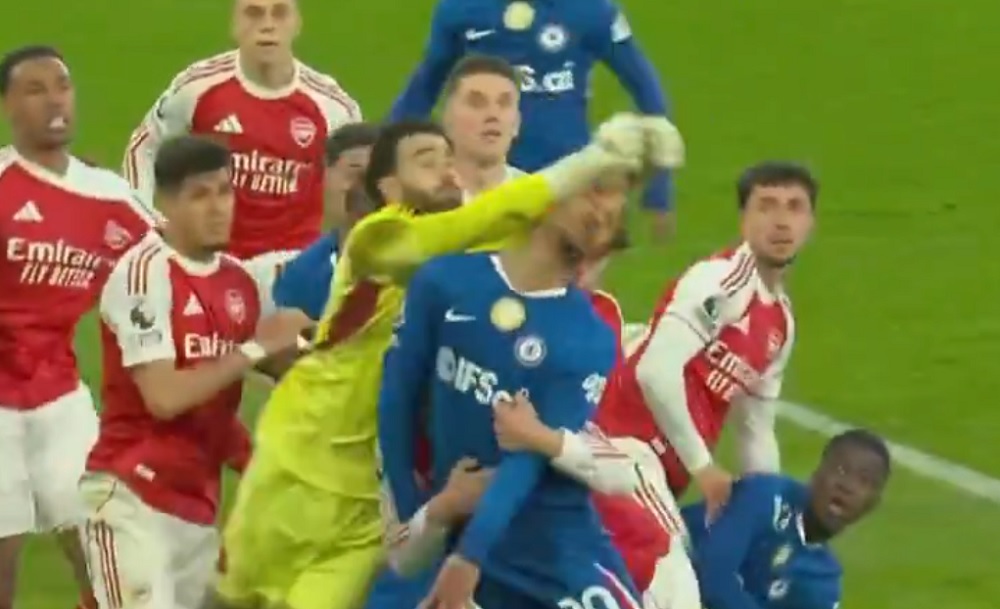 ������� ��� �������, ������ ��� ������� ��� ��� �����, �������� � ������… (vid) 