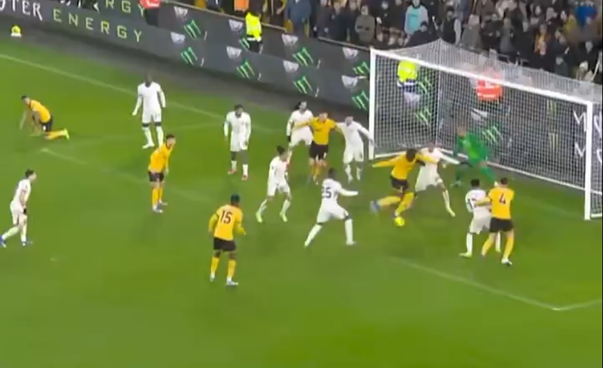 ������� ��� �� �� ����� ��� � ������� ��� �� ���� ��� ������� ��� ��� �� ����� ���������� �� ��������� ��� (vid)