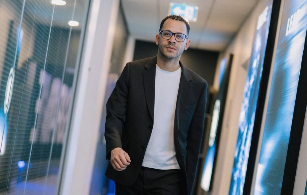 ��� ���� ����� ����: � ����� ���������� ��� �������� �� ���������� ��� ������! (vid)