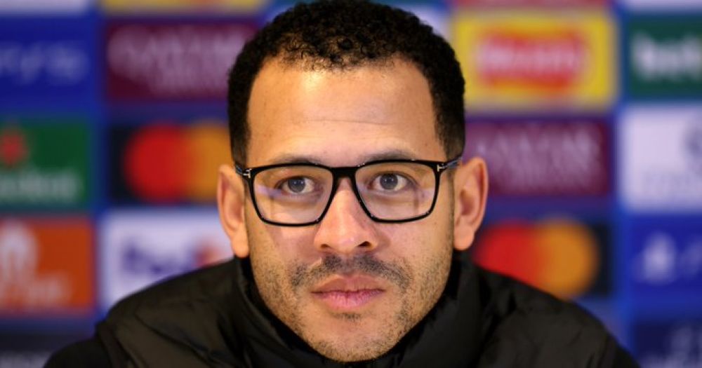 ������ ���������޻ ���� ������, ���� ��� ������� ��� ��������! (vid)