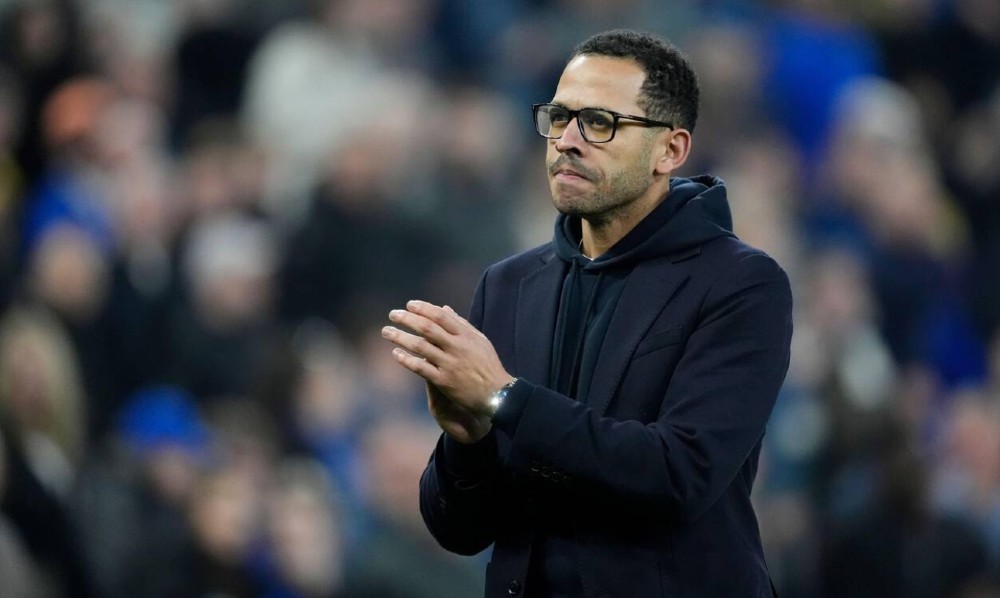 H ������� ����� ����� �� ����� ������: � ������ ������� ��� �� Champions League ����������!