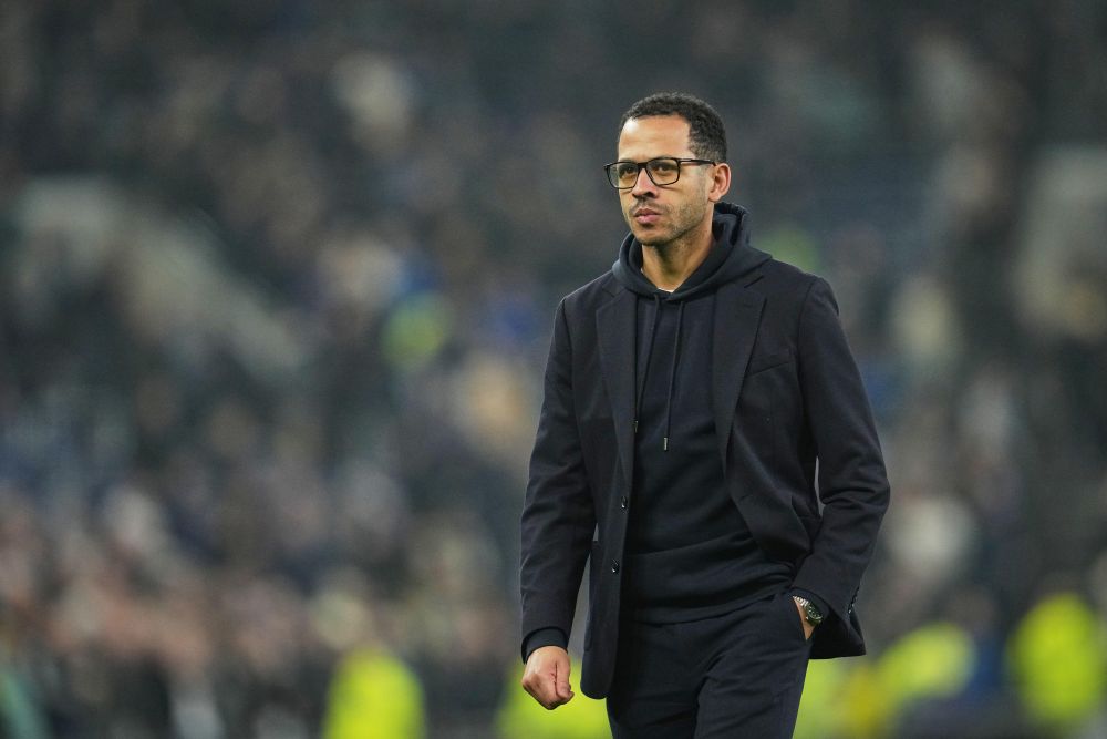 ���� ���������� ���߻: �� ���� � ��������, � ������ ���... ����� ��� �������, ��������� �� ��������� ���� �������� �� �� ������ �����!