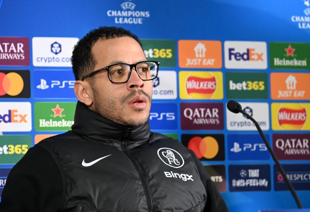 ���� ������� ���� ��� ��� ������: ����� ������ ������ ��� ��������, ����� ���� ���� �� ���� �� ��� ����!