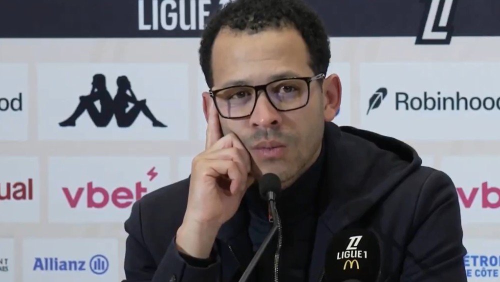 ���� ��� ���������, ���� ��� ������ ��������޻: � �������� ��� �������� ��� ��� ������! (vid)