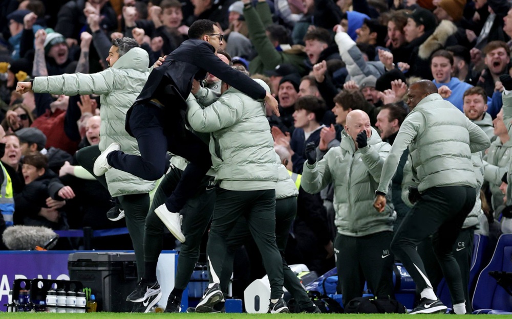 ��� ��� �� ��� ��������; � �������� ������� ��� ��� �������� ��� �������� �� �������� ��������� ��� ������! (vids)