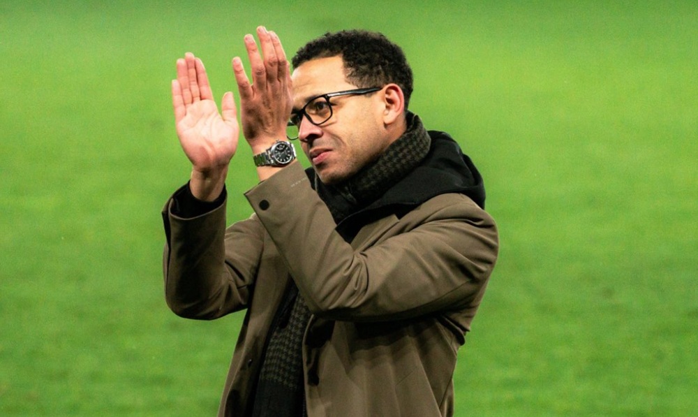 ����� ��� ��� ������ � �������� ��� ������ ��� ������������ ����������: ���� ���� ��� ���� �� ����� ���...�! 