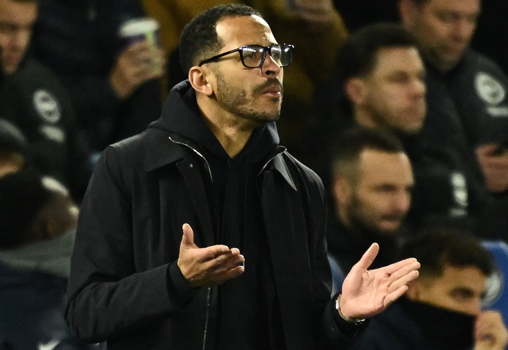 ���������� ���� ������, ����� �� ������� ��� �� ����� ����� ��� ��� ������� ���� � ��������! 