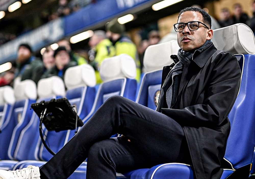 �� ����� ��� � �������� ���… ������� � ������ ��������� ��� �������� � ������ �� ��� �������