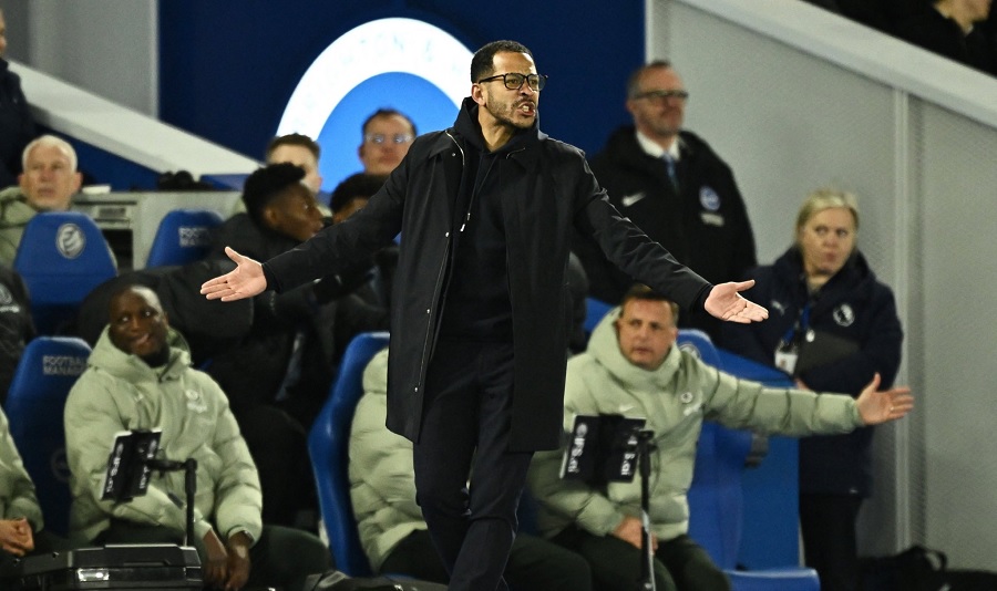 �� ����� �� ���� ��� ������: � ������ �� �������� ����� ��� ������ ����������, ������� ��� ������ � ��������! 