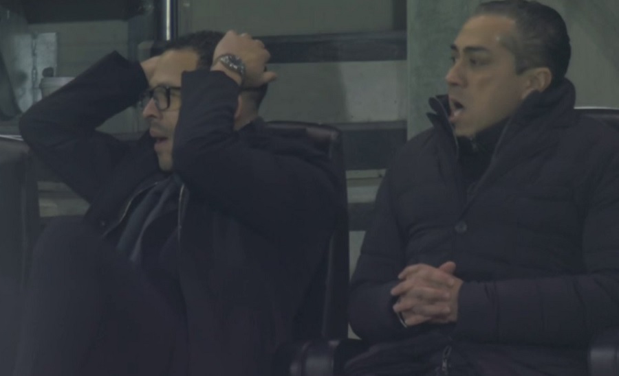 �� ����������� ��� �������� ��� �������: �� �������� ��� ���� ��� ������ ��� � ������������ (vid)