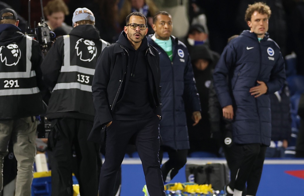 ������������… ��� ��� ��������: ���������� � ������ ��� ��������, ��� �� ����� �� ������ ��� ���������… 