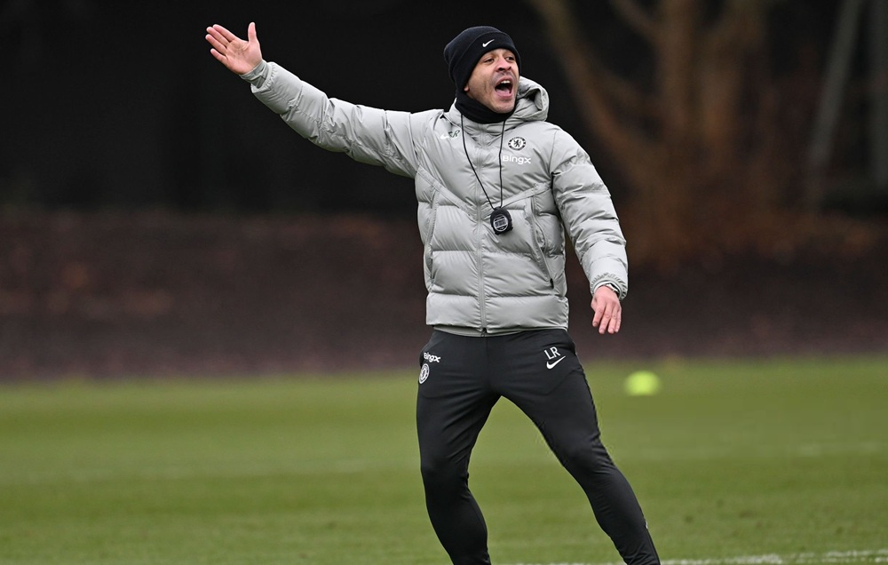 Ο Ροζίνιορ κόντρα στη Χαλ στον 4ο γύρο του Κυπέλλου Αγγλίας - Ίσως πάει και στο «Άνφιλντ» ο Κωστούλας! Ο Ροζίνιορ κόντρα στη Χαλ στον 4ο γύρο του Κυπέλλου Αγγλίας - Ίσως πάει και στο «Άνφιλντ» ο Κωστούλας!