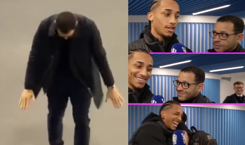 � �������� ��� �������� ���� ����� ��� � ������� ����� �� ���� ������� (vids)