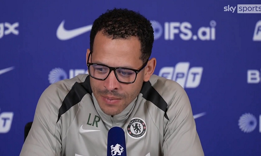 � ����������� ��� ����� ��� �� ��� ������ ��� ��� ����� ��� ������