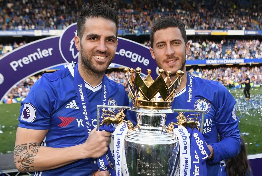 � ���� ����� �� ��������… ������� ��� ��� ������: ���� ��� ���� ��������� ��� ����� � ��� ����! 