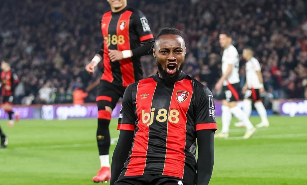 �� ������ �� �� ��������� � �������, ��� ����� ������ � ������! 