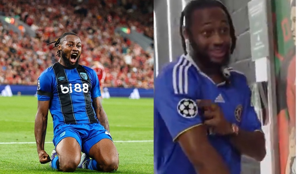 � ������ ������� ��� ����� ��� ������� ���... ���� ��� ������� ��� ���� ������ ��� ������� �� �� ������! (vid)