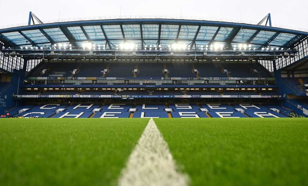 ������ ���� ����� �� ���������� ����� � ������ - �������� �������� ���� ���������� ��� �������! 