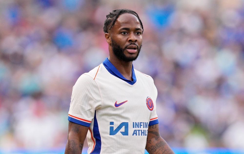 � ��������� ������� ��... ���� ������, ���� �� ������ ��� ��� ��� ������!